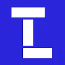 Logo TalentLife