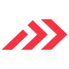 Logo Starling Language Solutions