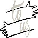 Logo To Us