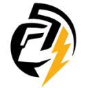 Logo Marofex