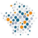 Logo Educatis