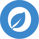 Logo WordPress bureau Sowmedia Rotterdam