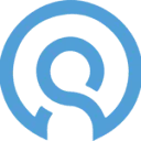 Logo Okeedo