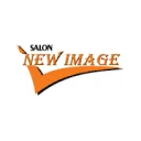 Logo Salon New Image BV