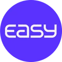 Logo Easy Way