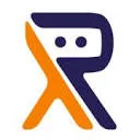 Logo RobotXperience