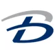 Logo Bloemsma