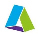 Logo Axicom Design