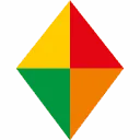 Logo NexTechnician Amsterdam