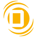 Logo Dekker Interieur