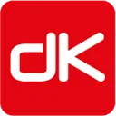 Logo dK Elektra