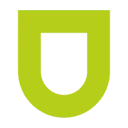 Logo van Ycoon Safety International