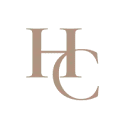 Logo The House Of Connections