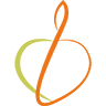 Logo De Verse Verleiding