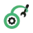 Logo www.europart.nl