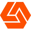 Logo Caldic