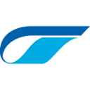 Logo Smelne Yachtcenter BV