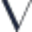 Logo Vroegh Advocatenkantoor