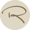 Logo Richmond Interiors