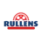 Logo van Rullens Fietsen