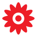 Logo Royal Van Zanten