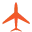 Logo AviAll - Aviation for All