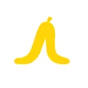 Logo Grow Banana