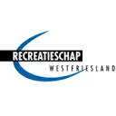 Logo van Recreatieschap Westfriesland