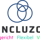 Logo Incluzo