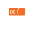 Logo De Jager Interieur VOF