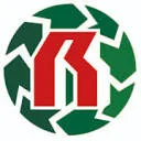 Logo Houtwerf B.V.