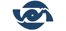 Logo Vereniging voor OverheidsManagement VOM