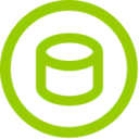 Logo van iBuro BV