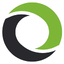 Logo van Moventem