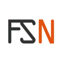 Logo Tilt Works