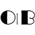 Logo Ormel Boomverzorging