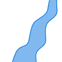 Logo Marnecs Management