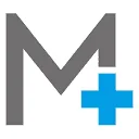 Logo Match+