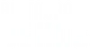 Logo Restaurant De Kas