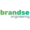 Logo Hollebrandse Engineering