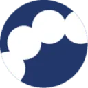 Logo Facet