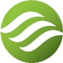 Logo van IVENKO Klimaatbeheersing en Koudetechniek