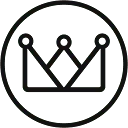 Logo Grapes Unlimited B.V.