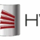 Logo HWI Machining