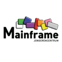 Logo Stichting Jong - Mainframe Connects