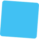 Logo Profondo Management bv