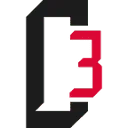 Logo C3 Staalframebouw