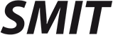 Logo Autoschade Smit