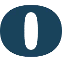 Logo Officci