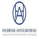 Logo Hilbrink Advies